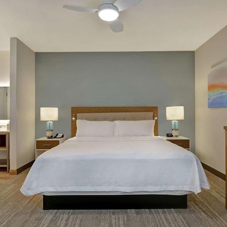 Homewood Suites By Hilton Chula Vista Eastlake Exterior foto