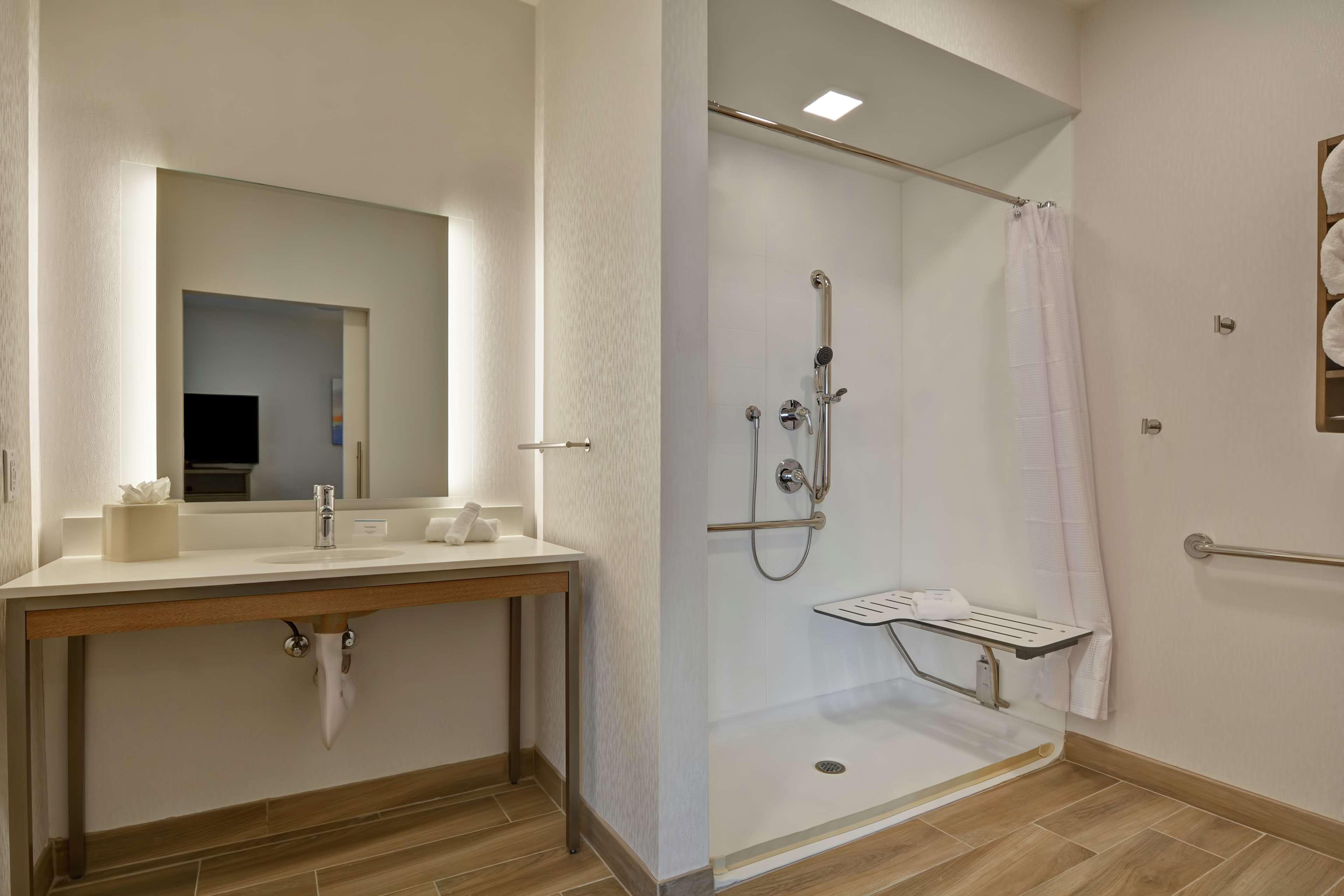 Homewood Suites By Hilton Chula Vista Eastlake Exterior foto