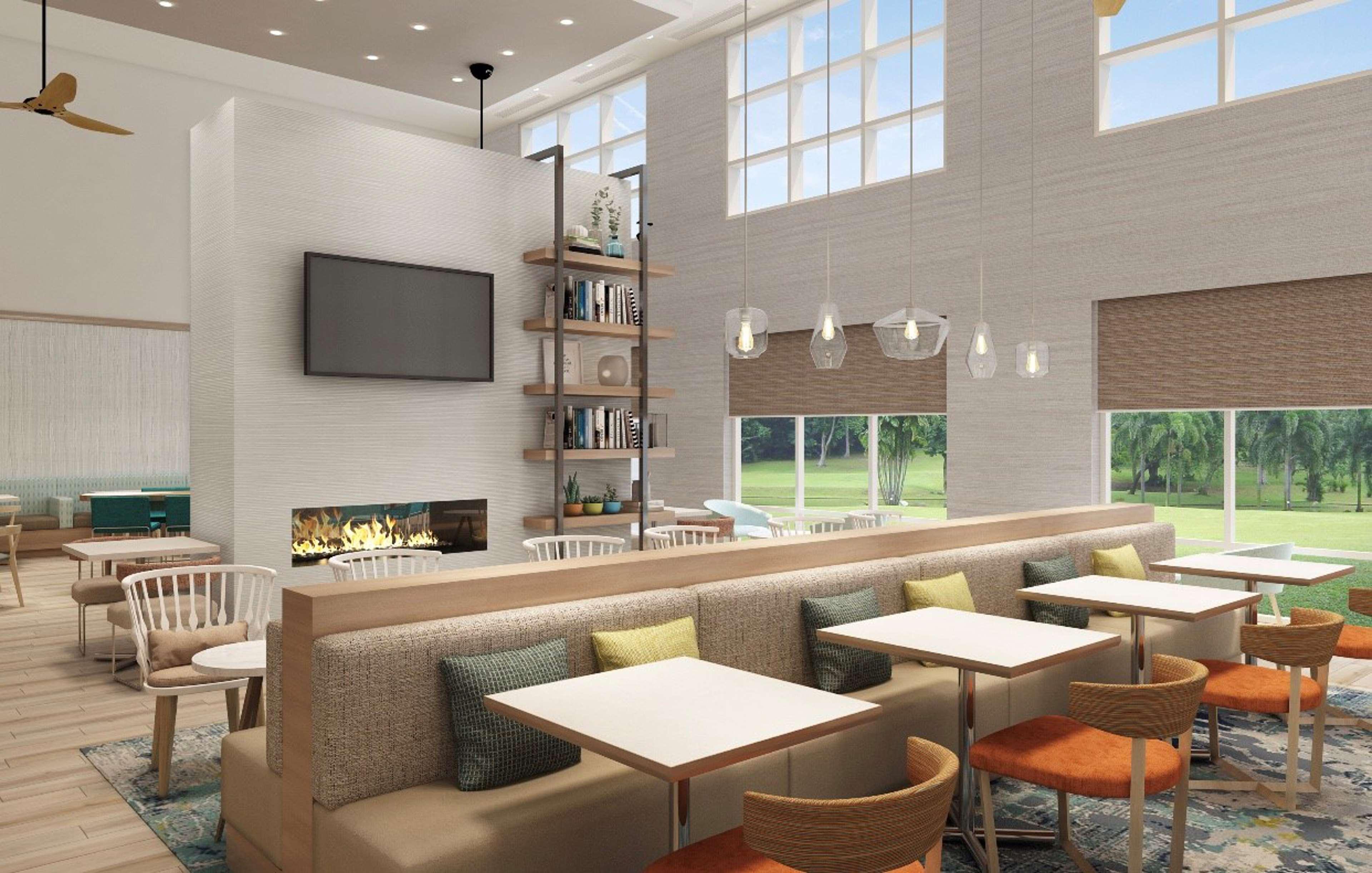 Homewood Suites By Hilton Chula Vista Eastlake Exterior foto